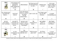 Lesedomino-Honigbienen-3.pdf